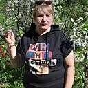 Татьяна, 55 лет