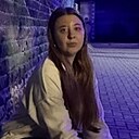 Солнечная, 26 лет