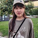 Милана, 28 лет
