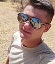 Дмитрий, 27 лет