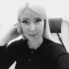 Фотография девушки Оксана, 41 год из г. Киров