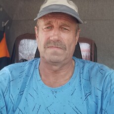 Юрий, 55 из г. Вологда.