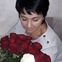 Наталия, 52 года