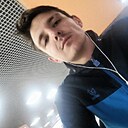 Даниил, 26 лет