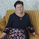 Елена, 62 года