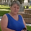 Larisa, 57 лет