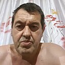 Юрий, 52 года