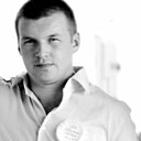 Дмитрий, 37 лет