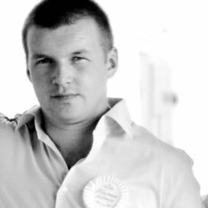 Дмитрий, 37 из г. Вологда.