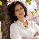Татьяна, 36 лет