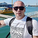 Юрий, 41 год