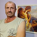 Юрий, 55 лет