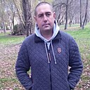 Вячеслав, 39 лет
