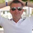 Кирилл, 50 лет