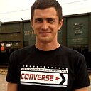 Геннадий, 36 лет