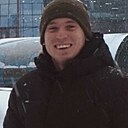 Антон, 31 год