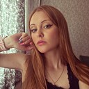 Оксана, 35 лет
