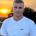 Вадим, 24 года