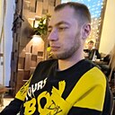 Максим, 38 лет