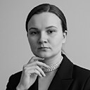 Алёна, 31 год