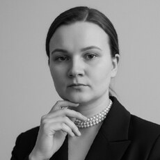 Фотография девушки Алёна, 31 год из г. Смоленск