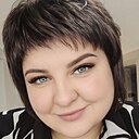 Анастасия, 39 лет