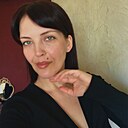 Катерина, 39 лет