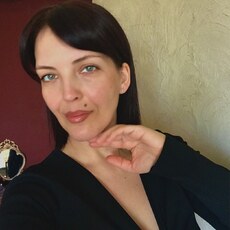 Фотография девушки Катерина, 39 лет из г. Калининград