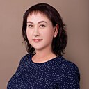 Антонина, 37 лет