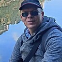 Виталий, 47 лет