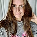 Татьяна, 30 лет