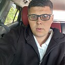 Николай, 41 год