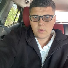 Фотография мужчины Николай, 41 год из г. Сочи