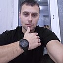Евгений, 35 лет