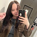 Людмила, 32 года