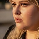 Анна, 34 года