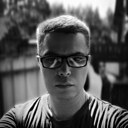 Сергей, 44 года
