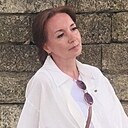 Ирина, 46 лет