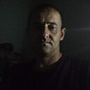 Неил, 39 лет