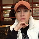 Ангелина, 45 лет