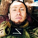 Artem, 35 лет