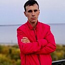 Артем, 44 года