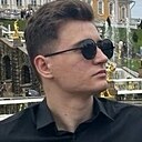 Илья, 25 лет