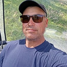 Фотография мужчины Nodirbek, 39 лет из г. Магнитогорск