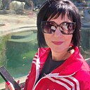 Татьяна, 52 года