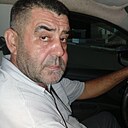 Азамат, 56 лет