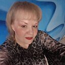 Валентина, 60 лет