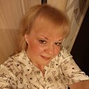 Валентина, 60 лет