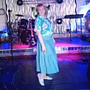Валентина, 60 лет