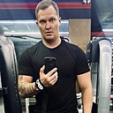Alex, 35 лет